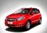 GM launches updated Chevrolet Sail hatchback and sedan